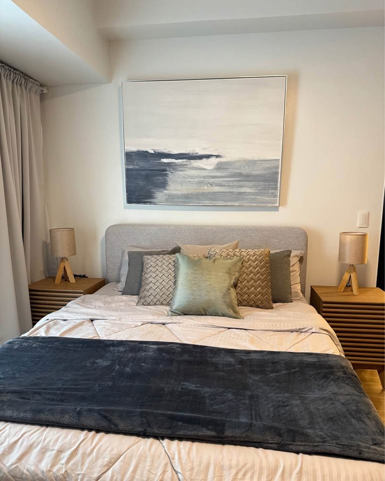 property-1