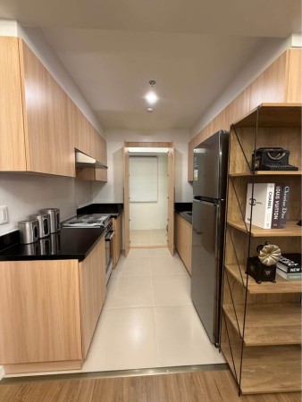property-6
