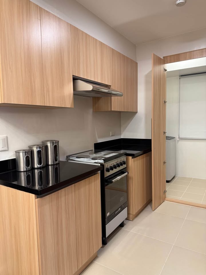property-8