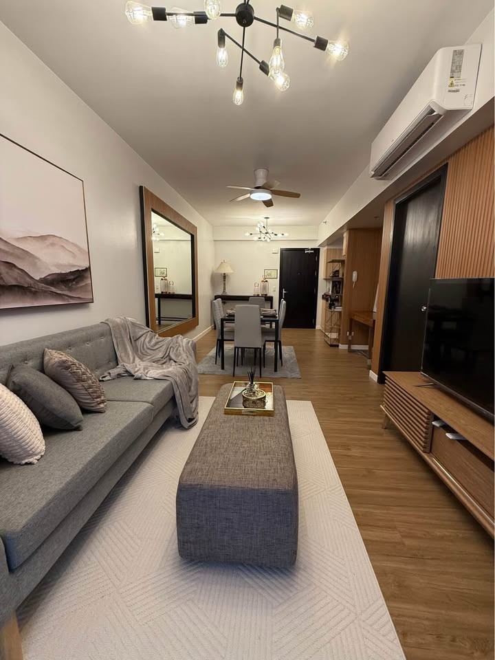 property-2