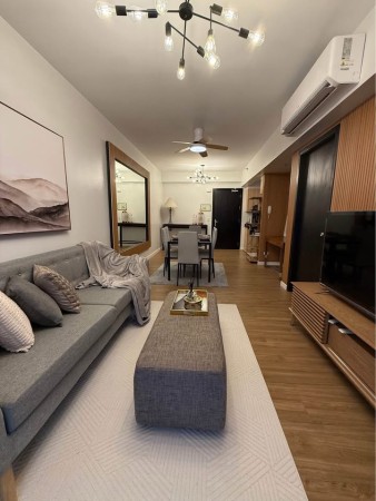 property-2