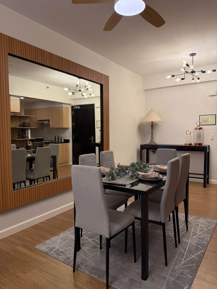 property-3