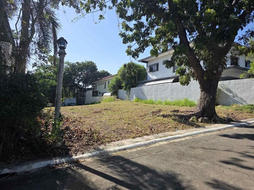 property-3