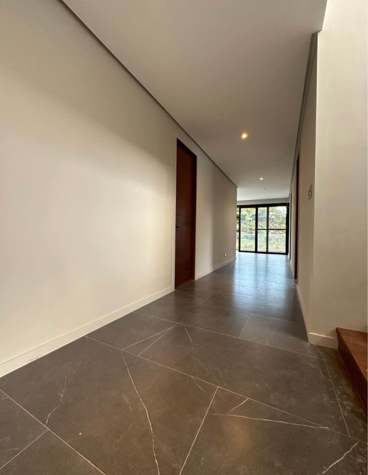 property-7