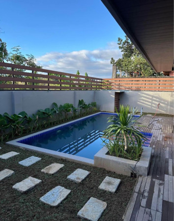 property-5