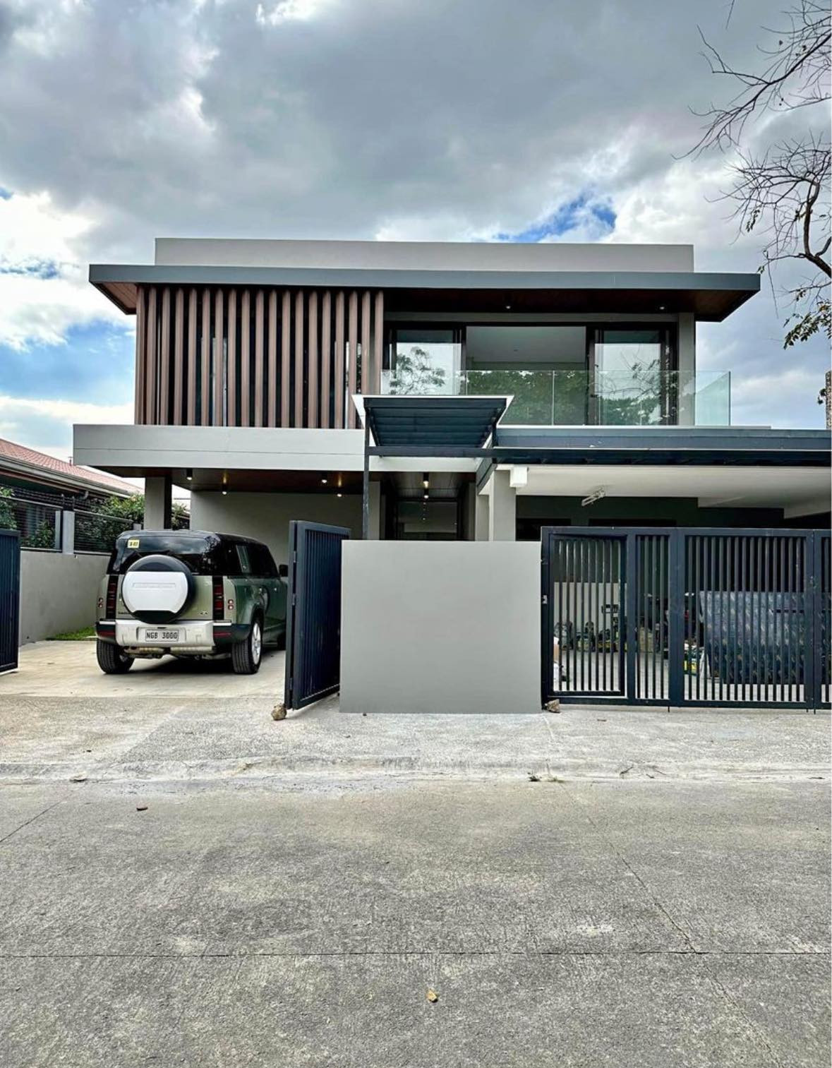 property-1