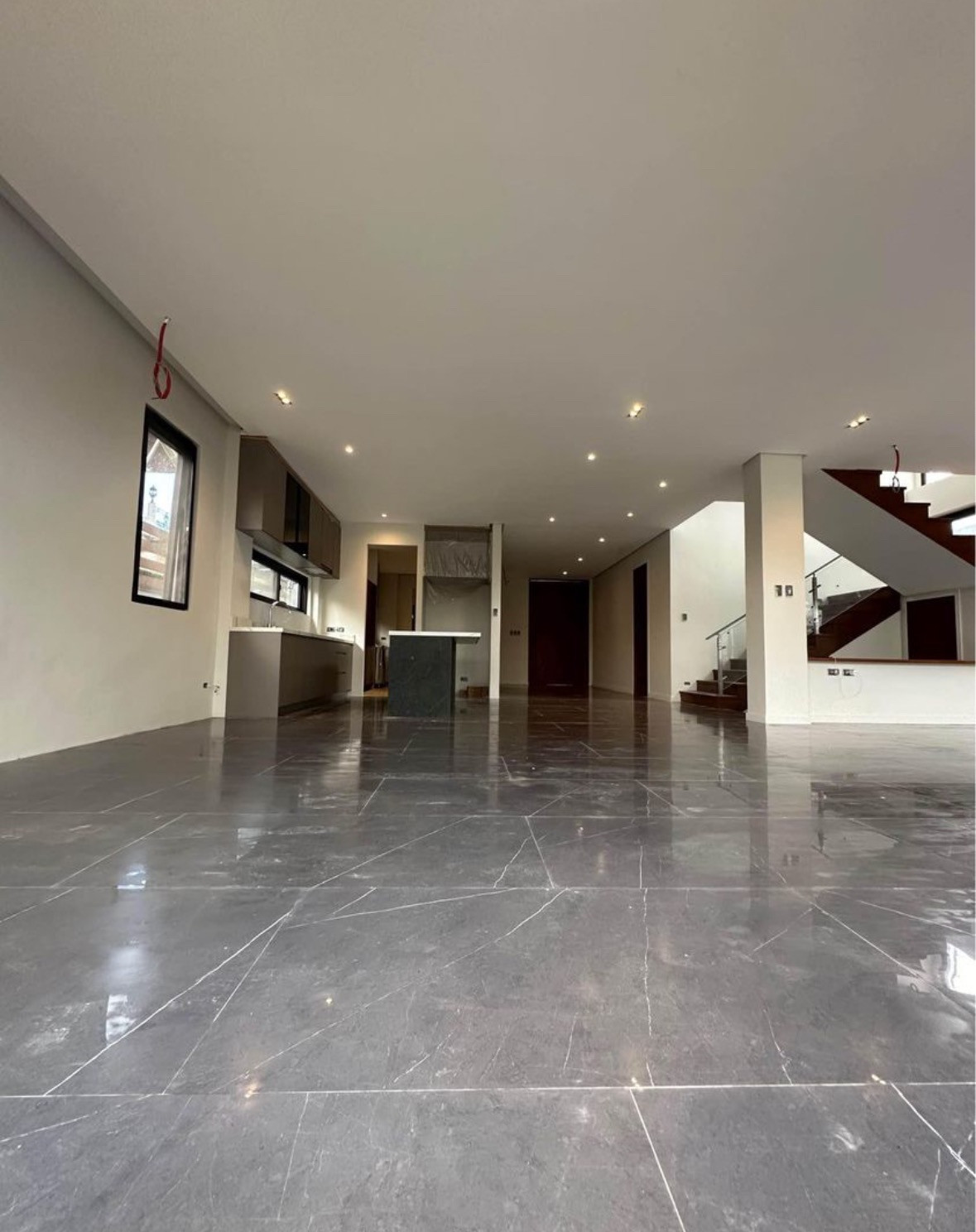 property-8