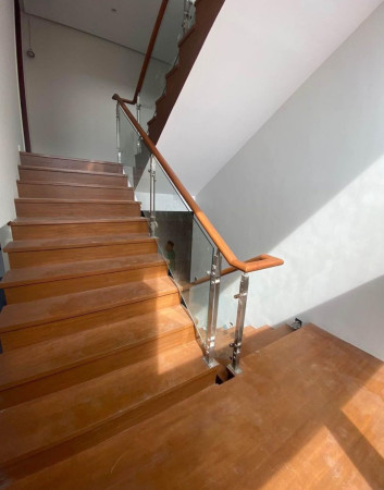 property-4