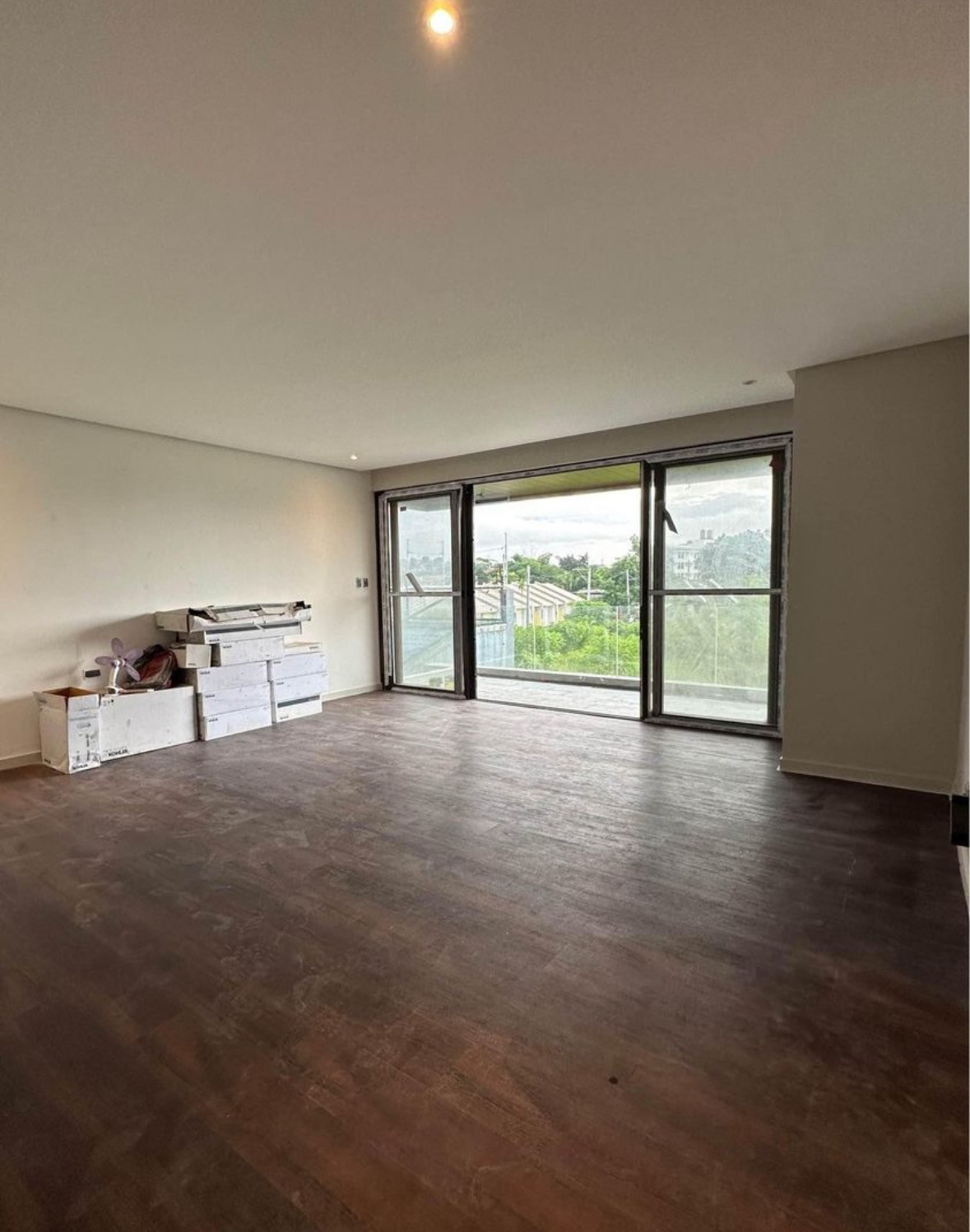 property-9