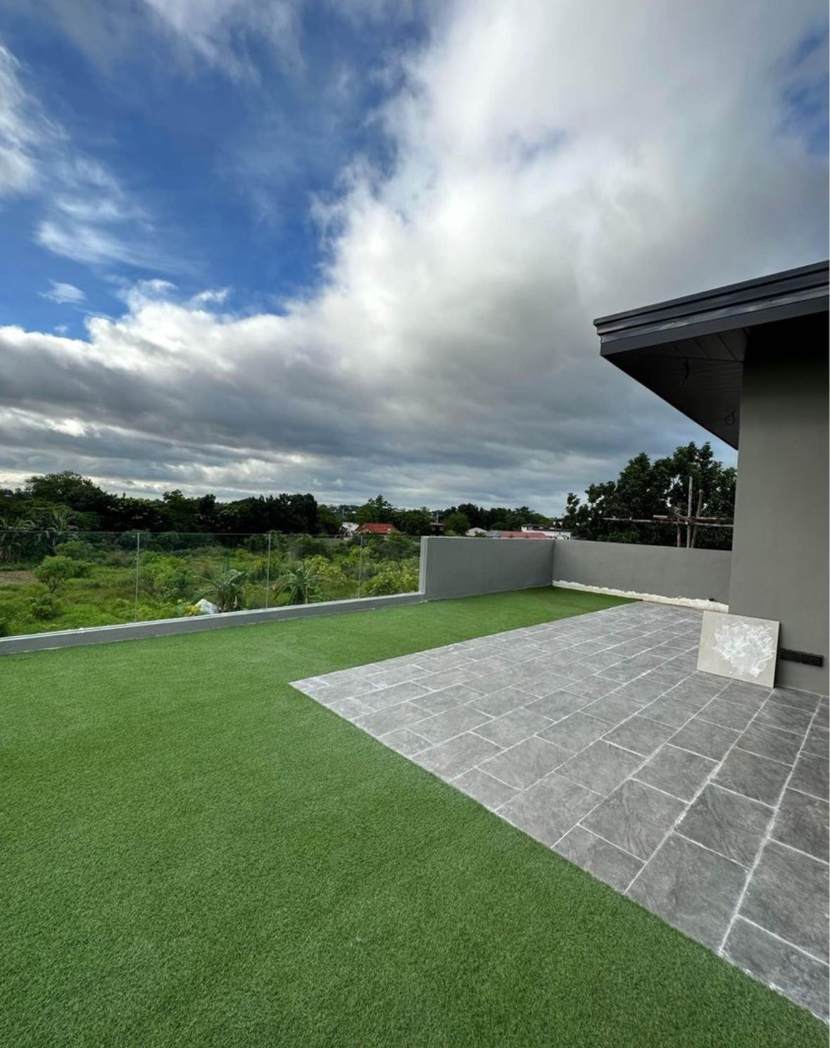 property-6