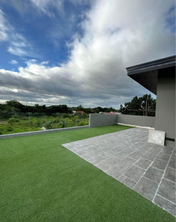 property-6
