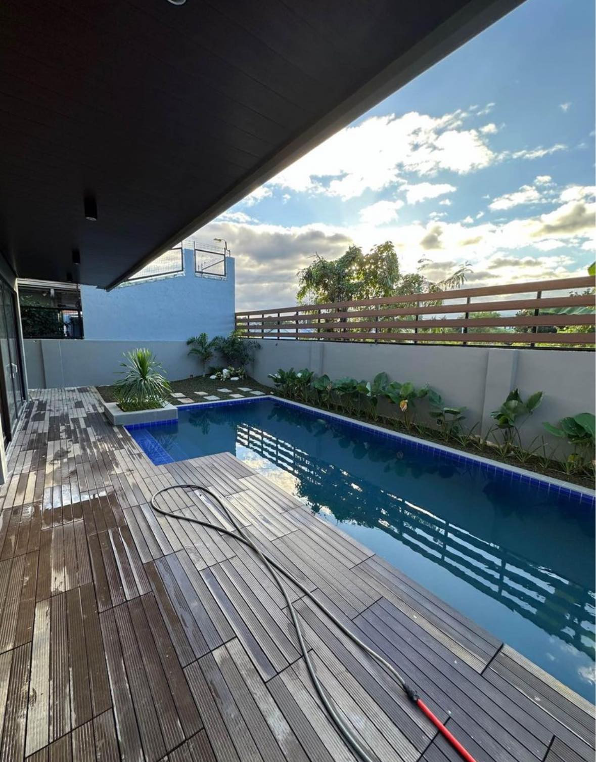 property-3