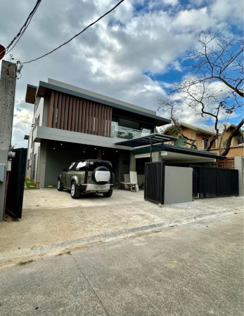 property-2