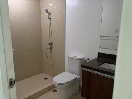 property-3
