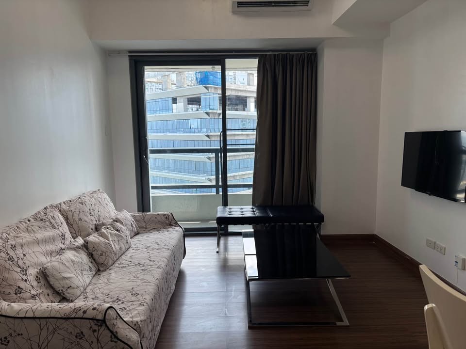 property-2