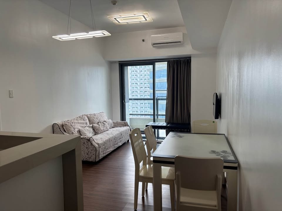 property-1