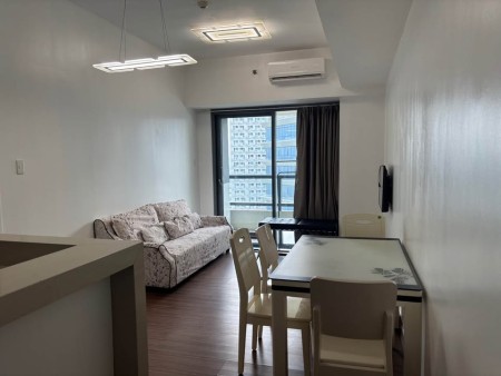 property-1