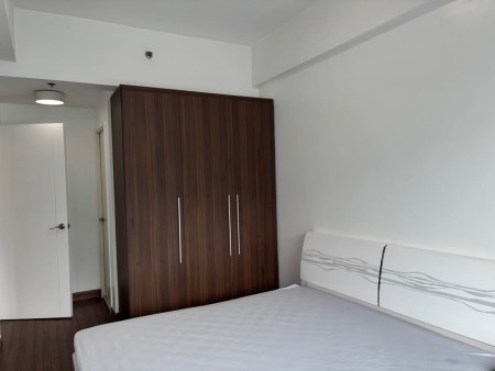 property-5