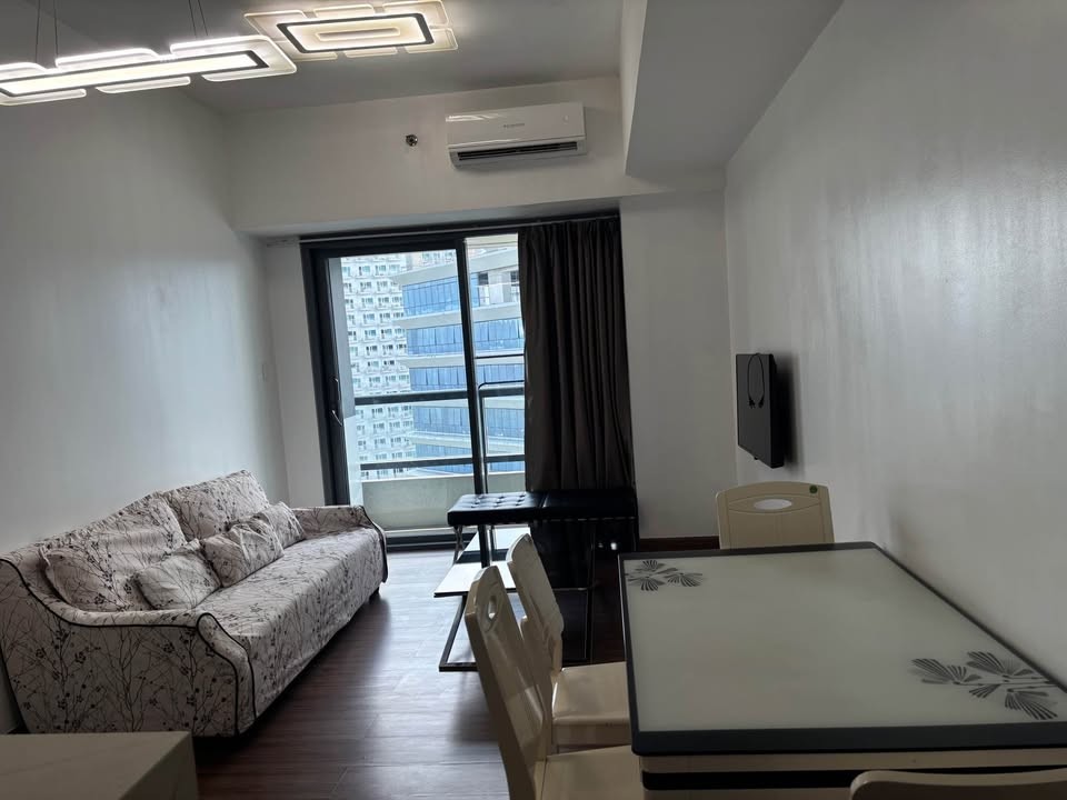 property-6
