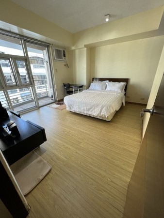 property-3