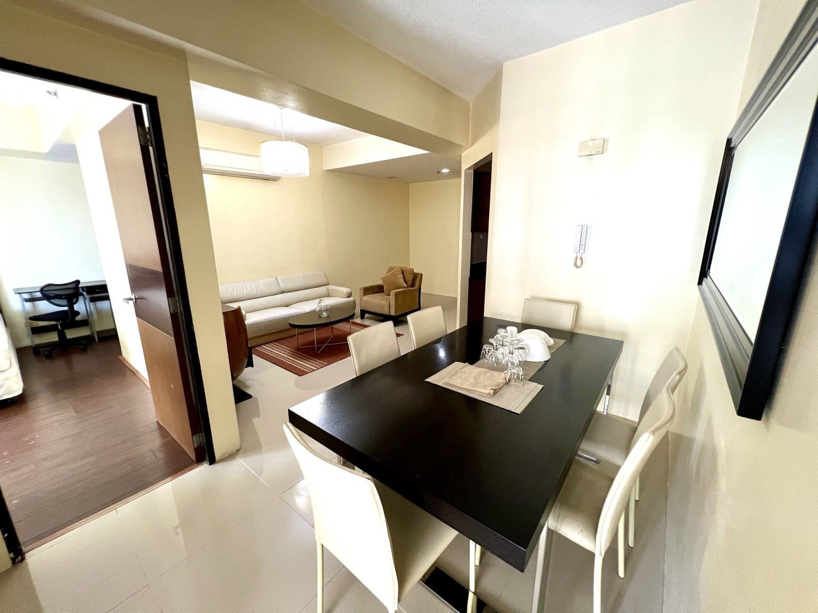 property-1