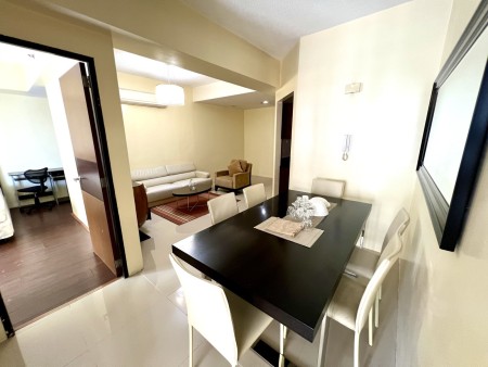 property-1