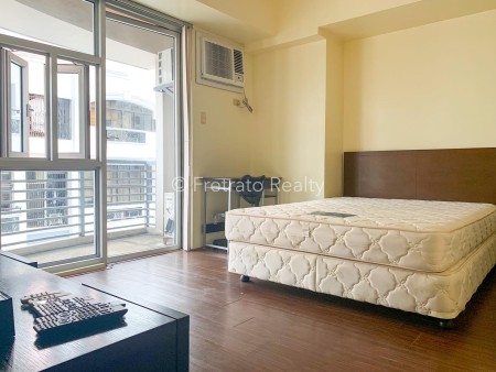 property-2