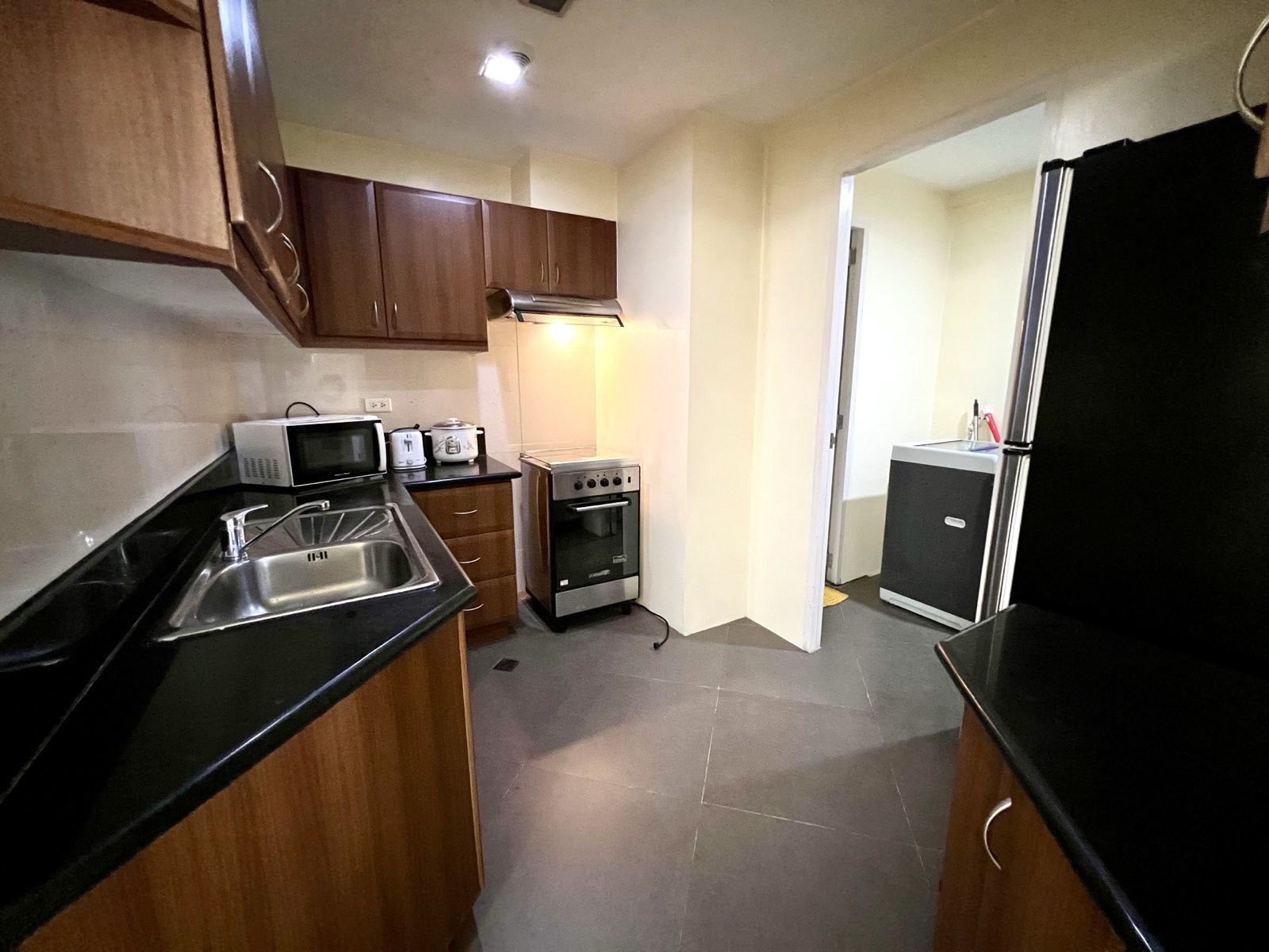 property-4