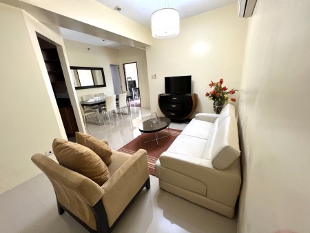 property-box-5