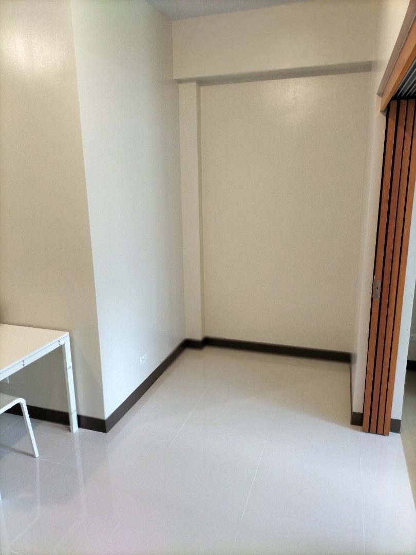 property-12
