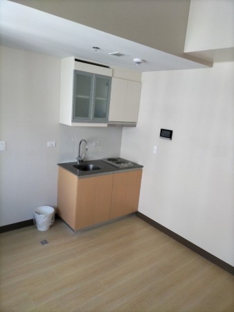 property-7
