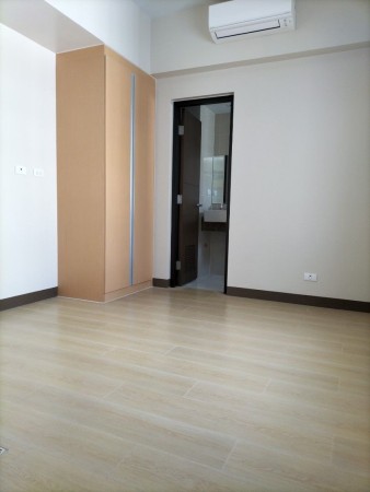 property-8