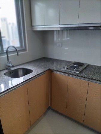 property-5
