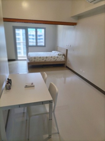 property-3