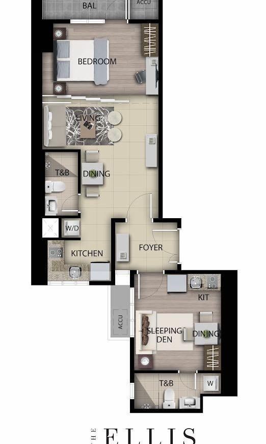 property-1