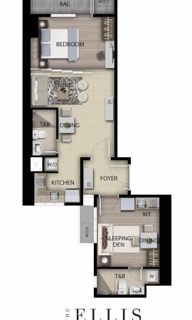 property-1