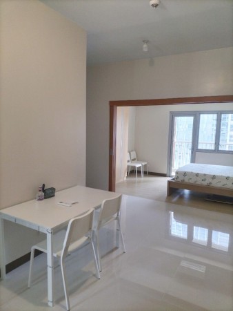 property-2