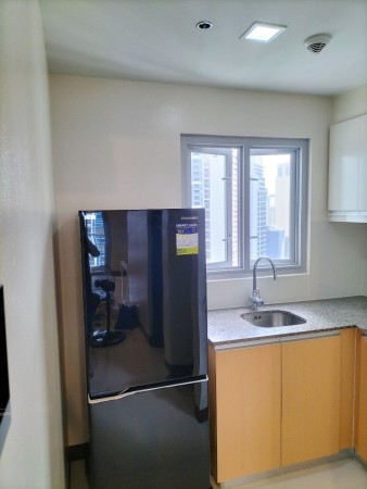 property-6