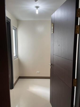 property-9