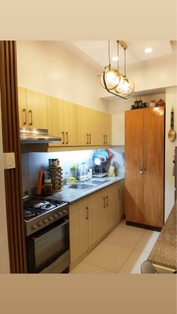 property-2