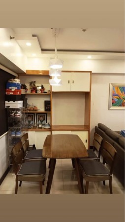 property-5