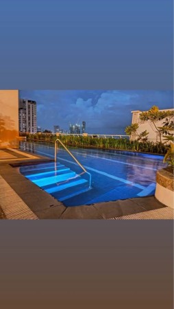 property-3