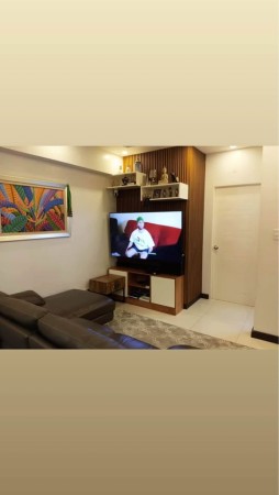 property-8