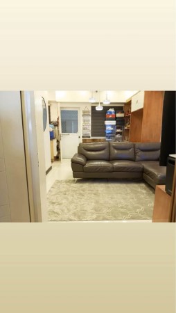 property-1