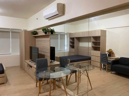 property-3