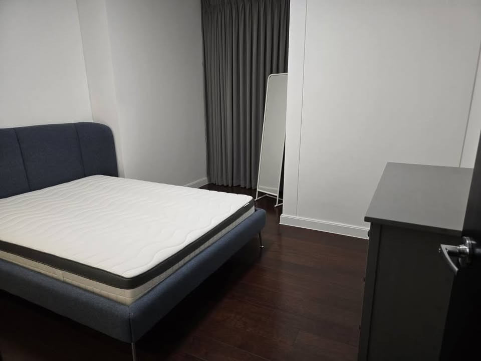 property-1