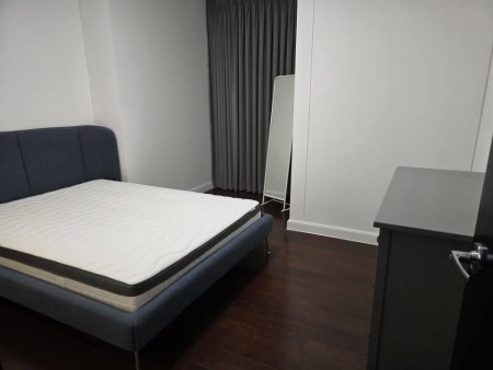 property-1