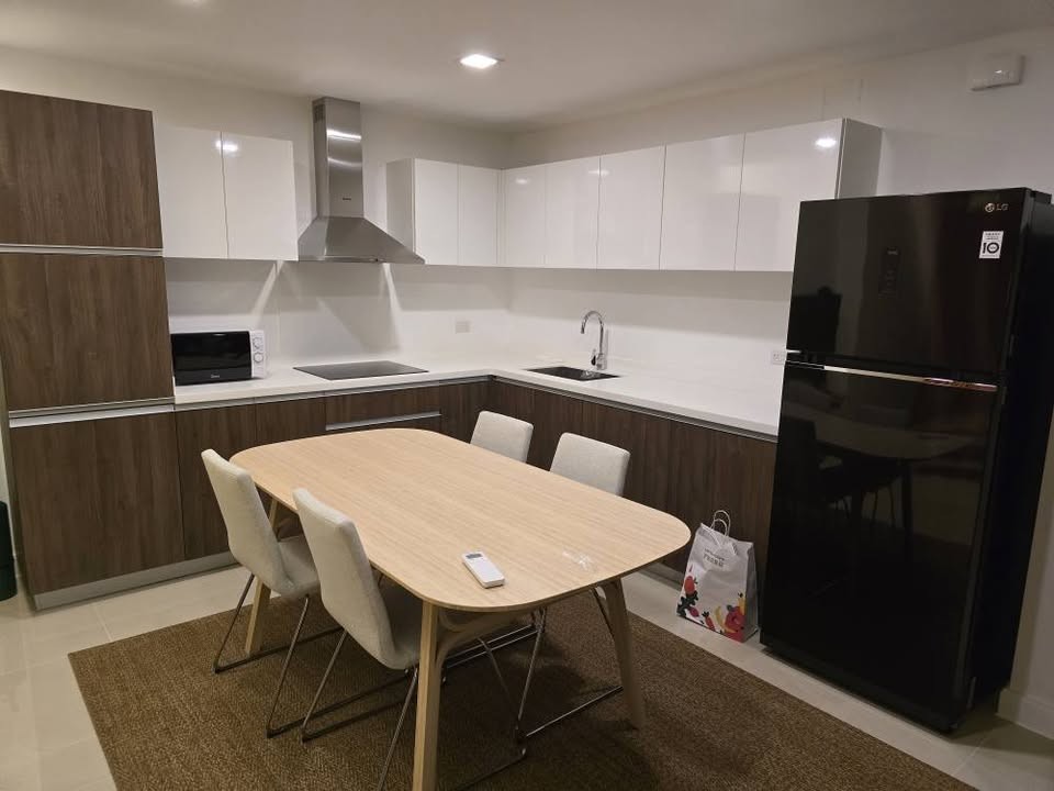 property-2