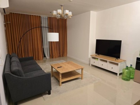 property-8