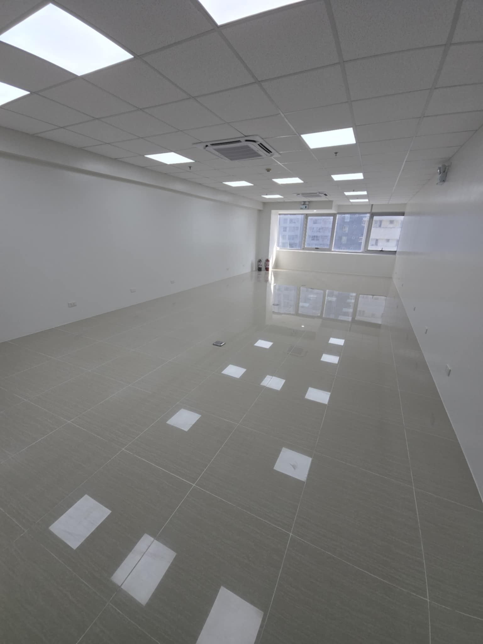 property-2
